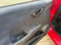 Honda Jazz 1.2 i-VTEC"S*1HD*5TRG*AHK*KLIM*HU27*5GA*EU5 Rood - thumbnail 24