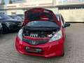 Honda Jazz 1.2 i-VTEC"S*1HD*5TRG*AHK*KLIM*HU27*5GA*EU5 Rosso - thumbnail 6