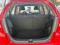 Honda Jazz 1.2 i-VTEC"S*1HD*5TRG*AHK*KLIM*HU27*5GA*EU5 Rosso - thumbnail 13