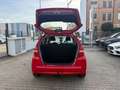 Honda Jazz 1.2 i-VTEC"S*1HD*5TRG*AHK*KLIM*HU27*5GA*EU5 Rosso - thumbnail 12