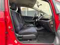 Honda Jazz 1.2 i-VTEC"S*1HD*5TRG*AHK*KLIM*HU27*5GA*EU5 Rood - thumbnail 29