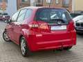 Honda Jazz 1.2 i-VTEC"S*1HD*5TRG*AHK*KLIM*HU27*5GA*EU5 Rosso - thumbnail 10