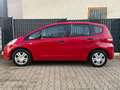 Honda Jazz 1.2 i-VTEC"S*1HD*5TRG*AHK*KLIM*HU27*5GA*EU5 Rosso - thumbnail 7