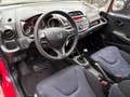 Honda Jazz 1.2 i-VTEC"S*1HD*5TRG*AHK*KLIM*HU27*5GA*EU5 Rood - thumbnail 26