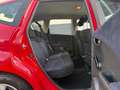 Honda Jazz 1.2 i-VTEC"S*1HD*5TRG*AHK*KLIM*HU27*5GA*EU5 Rood - thumbnail 32