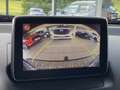 Mazda CX-3 2.0 Sports-Line AWD AHK LED NAVI KAM BOSE Blau - thumbnail 11