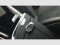Mercedes-Benz EQE 350 350+ Gris - thumbnail 17