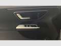 Mercedes-Benz EQE 350 350+ Gris - thumbnail 23