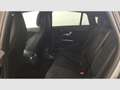 Mercedes-Benz EQE 350 350+ Gris - thumbnail 13