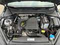 Volkswagen Golf Variant Golf Variant 1.0 TSI OPF Join Zilver - thumbnail 18