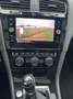 Volkswagen Golf Variant Golf Variant 1.0 TSI OPF Join Zilver - thumbnail 16