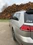 Volkswagen Golf Variant Golf Variant 1.0 TSI OPF Join Zilver - thumbnail 9