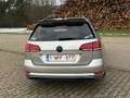 Volkswagen Golf Variant Golf Variant 1.0 TSI OPF Join Zilver - thumbnail 6