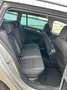 Volkswagen Golf Variant Golf Variant 1.0 TSI OPF Join Zilver - thumbnail 12