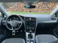Volkswagen Golf Variant Golf Variant 1.0 TSI OPF Join Zilver - thumbnail 14