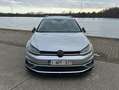 Volkswagen Golf Variant Golf Variant 1.0 TSI OPF Join Zilver - thumbnail 1