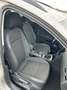 Volkswagen Golf Variant Golf Variant 1.0 TSI OPF Join Zilver - thumbnail 13