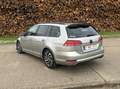 Volkswagen Golf Variant Golf Variant 1.0 TSI OPF Join Zilver - thumbnail 8