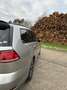 Volkswagen Golf Variant Golf Variant 1.0 TSI OPF Join Zilver - thumbnail 10