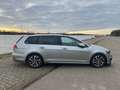 Volkswagen Golf Variant Golf Variant 1.0 TSI OPF Join Zilver - thumbnail 4