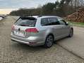 Volkswagen Golf Variant Golf Variant 1.0 TSI OPF Join Zilver - thumbnail 5