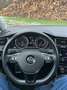 Volkswagen Golf Variant Golf Variant 1.0 TSI OPF Join Zilver - thumbnail 15