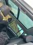 Volkswagen Golf Variant Golf Variant 1.0 TSI OPF Join Zilver - thumbnail 17