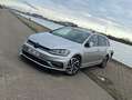 Volkswagen Golf Variant Golf Variant 1.0 TSI OPF Join Zilver - thumbnail 2