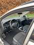 Volkswagen Golf Variant Golf Variant 1.0 TSI OPF Join Zilver - thumbnail 11