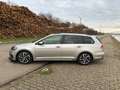 Volkswagen Golf Variant Golf Variant 1.0 TSI OPF Join Zilver - thumbnail 7