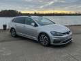 Volkswagen Golf Variant Golf Variant 1.0 TSI OPF Join Zilver - thumbnail 3