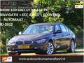 BMW 320 3-serie 320i Executive ( 1e EIGENAAR + INRUIL MOGE Marrón - thumbnail 1
