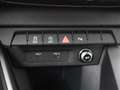 Audi A1 Sportback Advanced edition (A02) 25 TFSI 70 kW / 9 Zwart - thumbnail 18