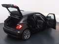 Audi A1 Sportback Advanced edition (A02) 25 TFSI 70 kW / 9 Zwart - thumbnail 30