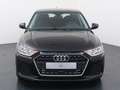 Audi A1 Sportback Advanced edition (A02) 25 TFSI 70 kW / 9 Zwart - thumbnail 31