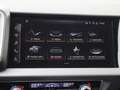 Audi A1 Sportback Advanced edition (A02) 25 TFSI 70 kW / 9 Zwart - thumbnail 12