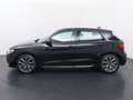 Audi A1 Sportback Advanced edition (A02) 25 TFSI 70 kW / 9 Zwart - thumbnail 2