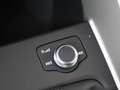 Audi A1 Sportback Advanced edition (A02) 25 TFSI 70 kW / 9 Zwart - thumbnail 22