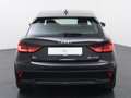 Audi A1 Sportback Advanced edition (A02) 25 TFSI 70 kW / 9 Zwart - thumbnail 32