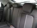 Audi A1 Sportback Advanced edition (A02) 25 TFSI 70 kW / 9 Zwart - thumbnail 35