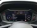 Audi A1 Sportback Advanced edition (A02) 25 TFSI 70 kW / 9 Zwart - thumbnail 6