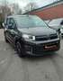 Citroen Berlingo BlueHDi 130 Stop&Start EAT8 7 posti xl Nero - thumbnail 6