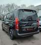 Citroen Berlingo BlueHDi 130 Stop&Start EAT8 7 posti xl Nero - thumbnail 10