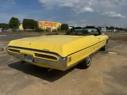 Pontiac Bonneville second hand de vânzare - AutoScout24