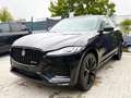 Jaguar F-Pace F-Pace P250 AWDR-Dynamic HSE Schwarz - thumbnail 2
