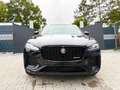 Jaguar F-Pace F-Pace P250 AWDR-Dynamic HSE Schwarz - thumbnail 3
