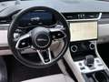 Jaguar F-Pace F-Pace P250 AWDR-Dynamic HSE Schwarz - thumbnail 7