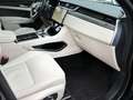 Jaguar F-Pace F-Pace P250 AWDR-Dynamic HSE Schwarz - thumbnail 8