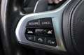 BMW 135 1-serie M135i xDrive M-PERFORMANCE/LED/VIRTUAL/SFE Grijs - thumbnail 17