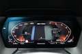 BMW 135 1-serie M135i xDrive M-PERFORMANCE/LED/VIRTUAL/SFE Grijs - thumbnail 10